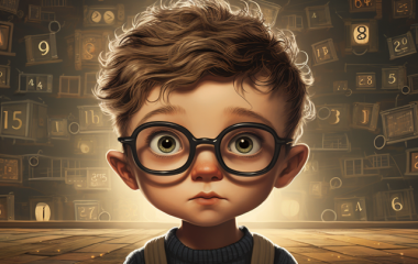 Мнемотехніка на уроках математики: ефективні прийоми для початкової школи