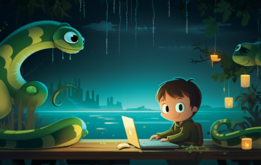 Як вибрати курси для школярів 10-11 класів: корисні поради та рекомендації