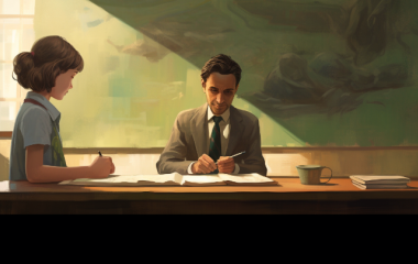 Використання мнемотехніки в дитячому садку: консультація для батьків про мнемотехніку для дошкільнят