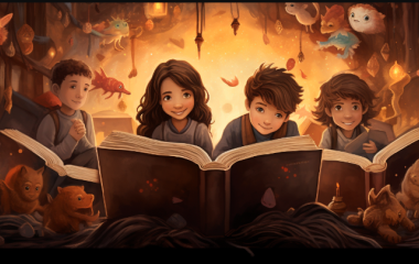 Чи потрібне скорочитання - результати та переваги