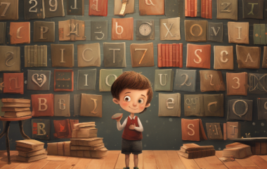 Мнемотехніка скорочитання: найкращі методики та прийоми для швидкого читання