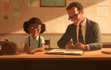 Жукова скорочитання: основні методи навчання та тренування