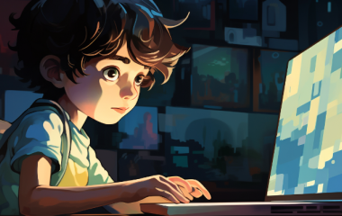 Майнкрафт навчання програмуванню для дітей: курси, онлайн-платформи та методи