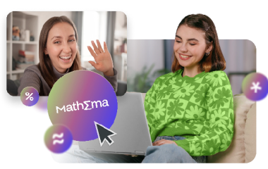 Як підготувати дитину до контрольної з математики: поради від вчителів