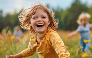 Пам'ятка батькам: правильна підготовка дітей до школи. Корисні поради