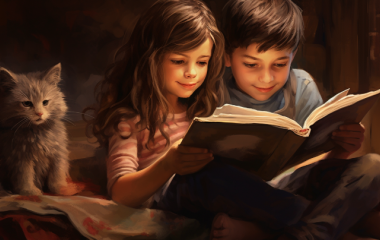 Скорочення 1 клас: тренажер для школярів