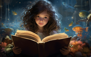 Школа скорочитання Васильєвої: ефективні методи скорочитання Л. Л. Васильєвої