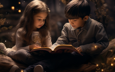 Робоча програма зі скорочення: додаткові уроки, тренування та техніки.