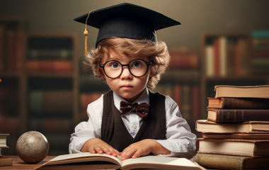 Досвід застосування мнемотехніки з дітьми підготовчої групи: корисні поради