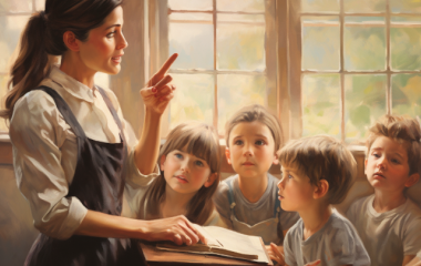 Нік Морган. JavaScript для дітей