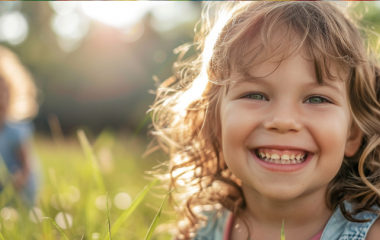 Основні проблеми підготовки до школи: важливі аспекти підготовки дітей.