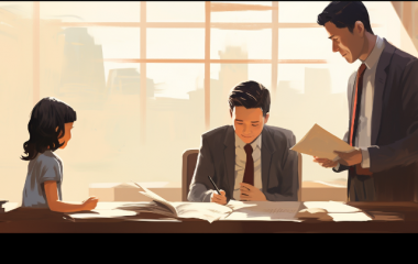 Дитяче скорочитання: методика, тести та завдання для дітей 6-7 років