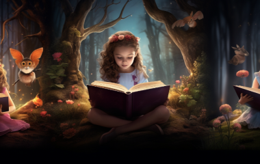 Скорочення для дітей Сочі: ефективні методики та техніки