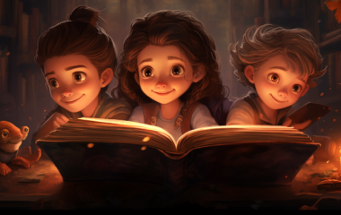 Скорочення: ціни на навчання, курси та переваги