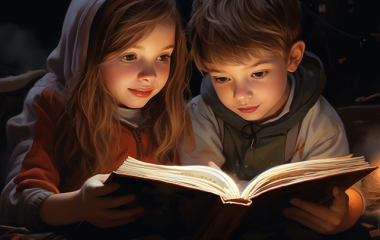 Технологія скорочитання: рівні та корисність навички в наш час