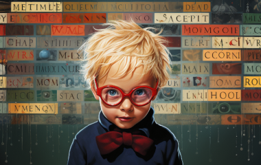 Мнемотехніка для запам'ятовування гральних карт: ефективні способи та прийоми