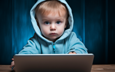 Javascript для дітей онлайн - інтерактивний навчальний курс для найменших програмістів