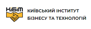 Чому варто обрати коледж КІБіТ у Житомирі?