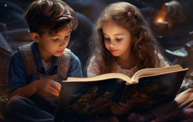 Наумова скорочтение и развитие речи: преимущества и методы обучения