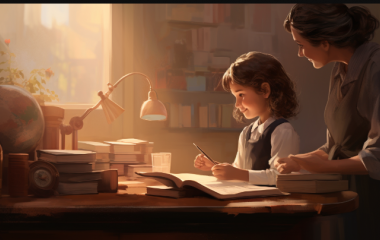 Як освоїти скорочитання: принципи та ефективність скорочитання