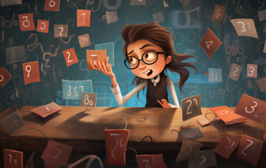 Програма додаткової освіти ментальна арифметика: особливості та переваги