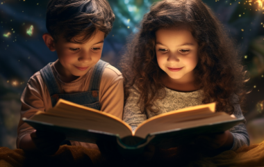 Скорочення в домашніх умовах: план та секрети успішного навчання