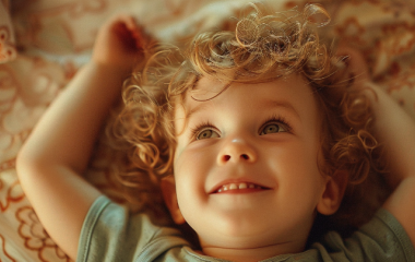 Як розвинути математичні здібності у дитини: розвиваючі завдання та ігри