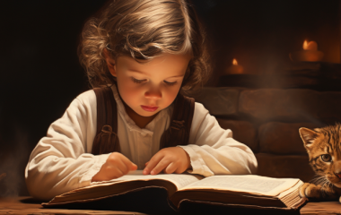 Англійська для дітей: будинок англійською мовою, вчимо тему будинок