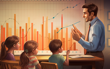 Ментальна арифметика для дітей: відгуки психологів та ефективність методики