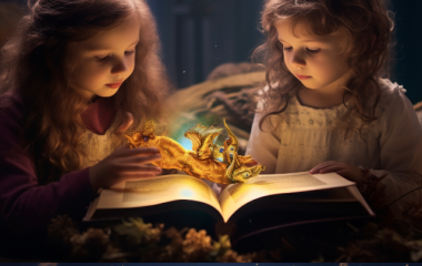 Репетитор и учитель по скорочтению: как быстро читать и понимать тексты