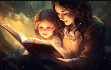 Пори року англійською мовою для дітей: вивчення та практика