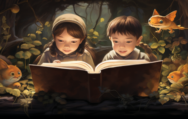 Тексти для скорочення: приклади та поради | Тексти із ґратами для скорочитання