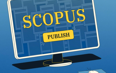 Що таке Скопус?