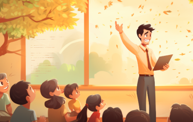 Перевод двух детей на английский: полезные советы и стратегии