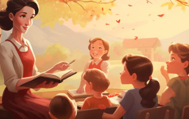 Найкращі курси та школи англійської мови для дітей: рейтинг та відгуки