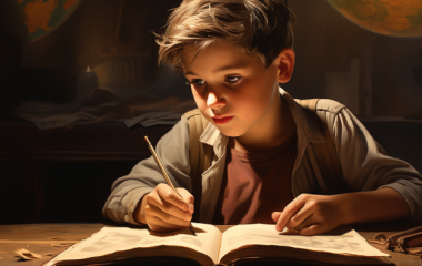 Актуальність мнемотехніки та особливості її використання