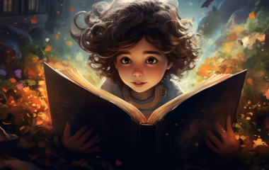 Зошит зі скорочитання: робочий зошит для дітей та дорослих