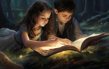 Курси скорочення для педагогів: дистанційно, безкоштовно від професіоналів