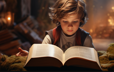 Англійська для дітей 13 років, навчання англійської мови підліткам, вивчення англійської для дітей 12 років