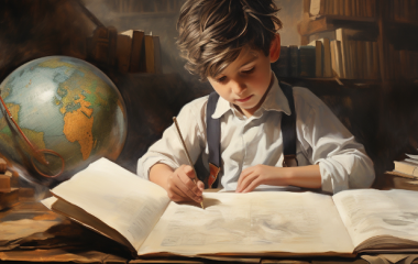 Як навчити дитину ділити числа, поділ 3 клас, розподіл у стовпчик, правильний поділ, швидкий поділ, поділ стовпчиком 4 клас, множення та поділ, вчимо ділити відео, поділ однозначних чисел, приклади поділу, поділ на 3, рішення прикладів поділу, поділ для 4 класу, поділ цифр, легке вивчення поділу, поділяти числа, поділ у стовпчик 3 клас, швидке навчання поділу, поділ стовпчиком 3 клас, легке поділ.