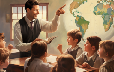 Англійська для молодших школярів Шишкова.