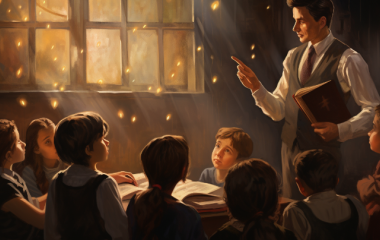 Множина в англійській для дітей | Діти по-англійськи у множині