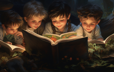 Скорочення Регіни Каримової: курс, відгуки, результати