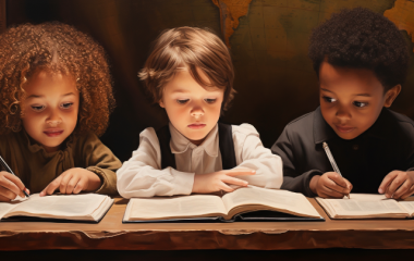 Народження дитини англійською: все, що потрібно знати про народження дитини англійською мовою