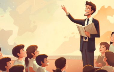 Карточки по английскому языку для детей | Изучение английского для младших школьников