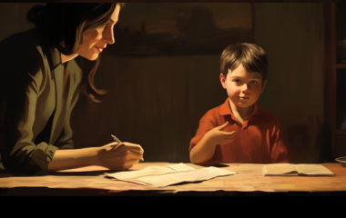 Ігри на читання англійська для дітей - вікторини та інтерактивні ігри