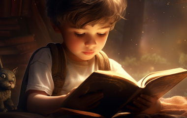 Шамиль ахмадуллин скорочтение для детей отзывы и рекомендации.