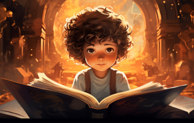 Обучение скорочтению - секрет быстрого чтения и высокой эффективности