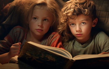 Плюси та мінуси скорочитання: все, що вам необхідно знати