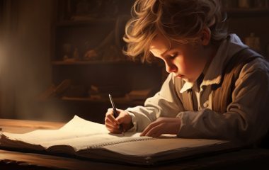 Как научить ребенка сидеть самостоятельно: советы и видеоинструкции